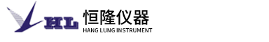 三可變焦