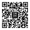 三可變焦公眾號