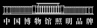 三可變焦